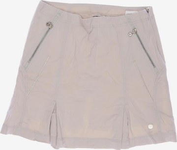 Sportalm Shorts S in Beige: predná strana