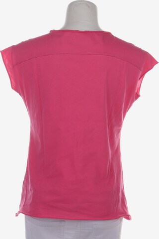 Marc O'Polo DENIM Top & Shirt in XS in Pink