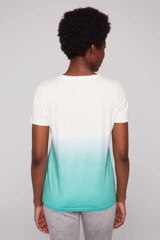 Soccx Shirt in White