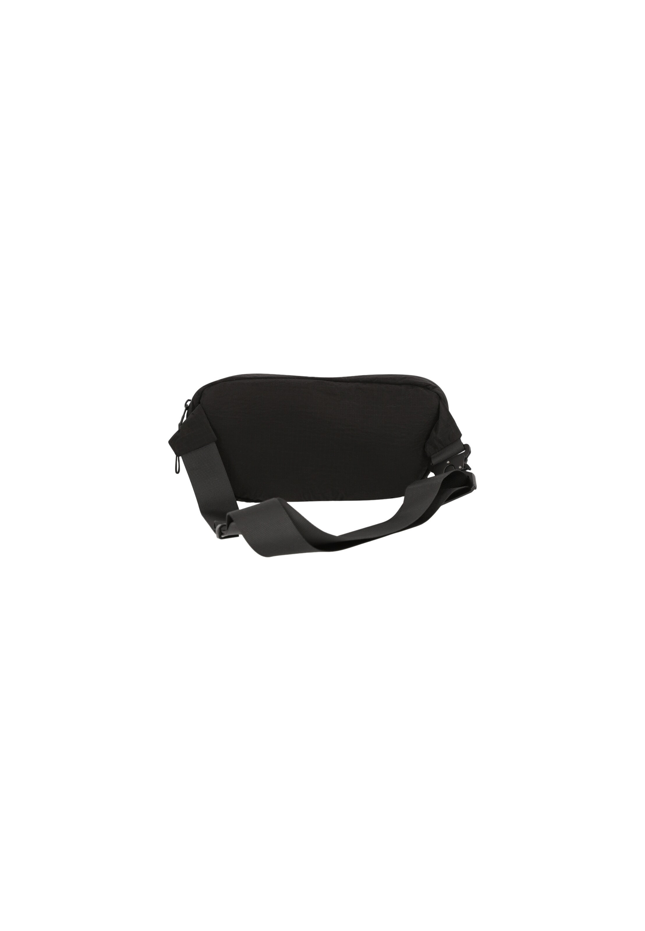 Virtus Belt bag 'Vinston' in Black