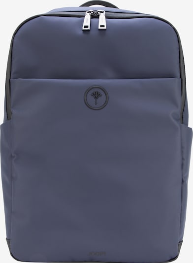 JOOP! Backpack in One size in Blue, Item view