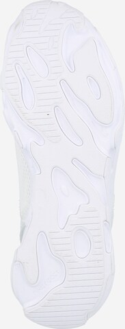 Nike Sportswear Sneakers 'React Live' in White