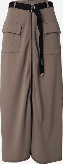 10Days Юбка в Грязный, Обзор товара