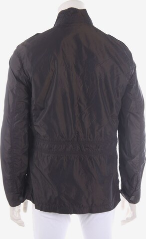 Baldessarini Jacket & Coat in M-L in Brown