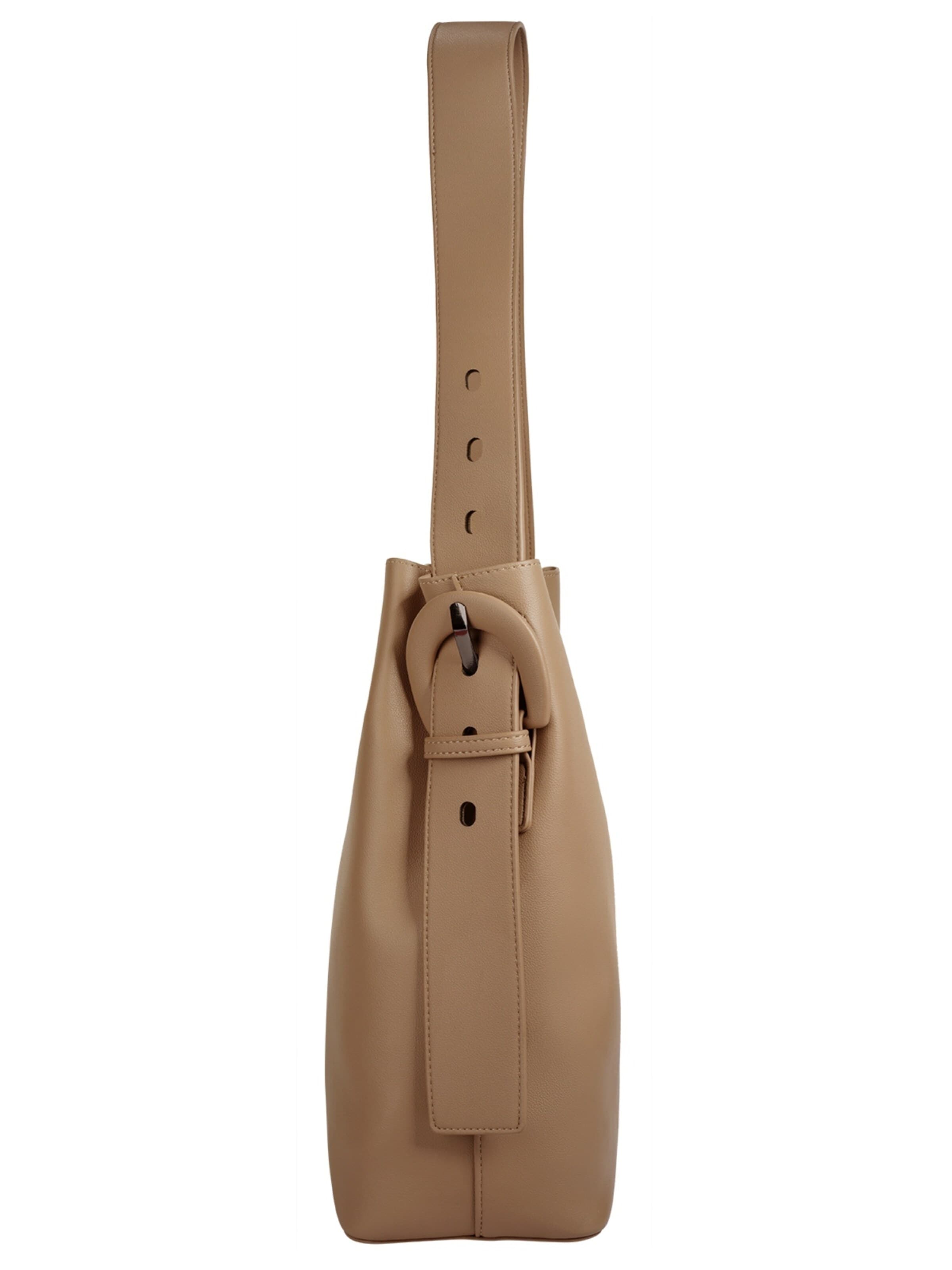 bugatti Shopper 'ARIA'‌‌‌‌ in Beige