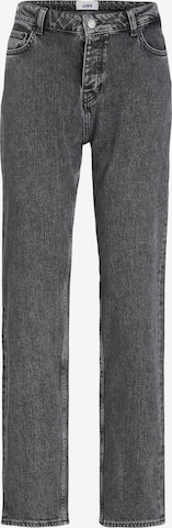 JJXX Regular Jeans 'Seoul' in Grey: front