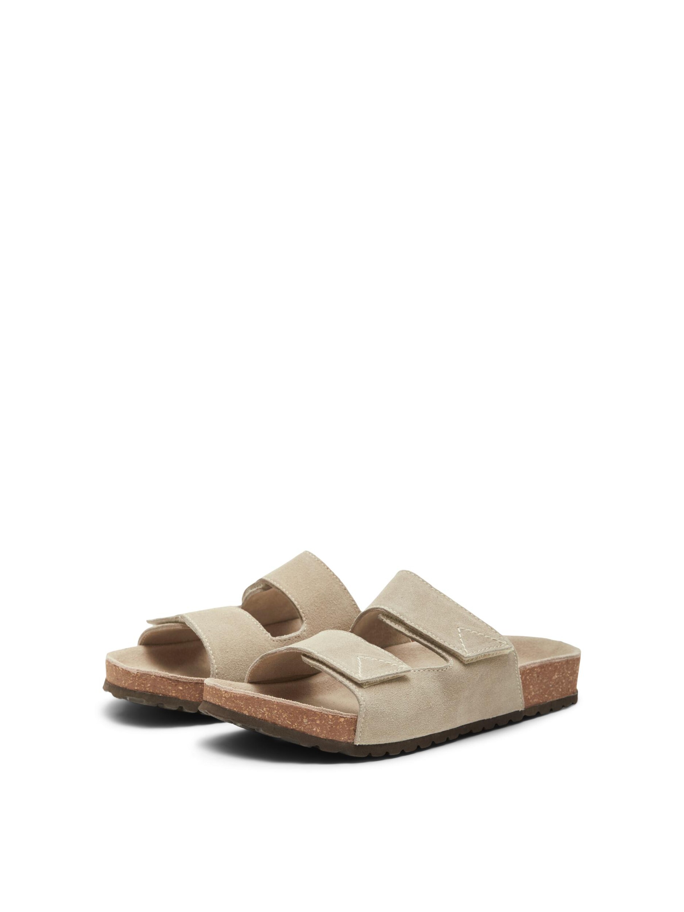 Slippers for women Buy online ABOUT YOU