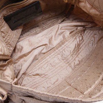 Sonia Rykiel Bag in One size in Brown