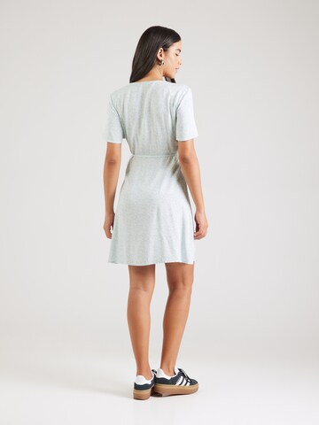 Abito estivo 'PCTALA NEW' di PIECES in blu