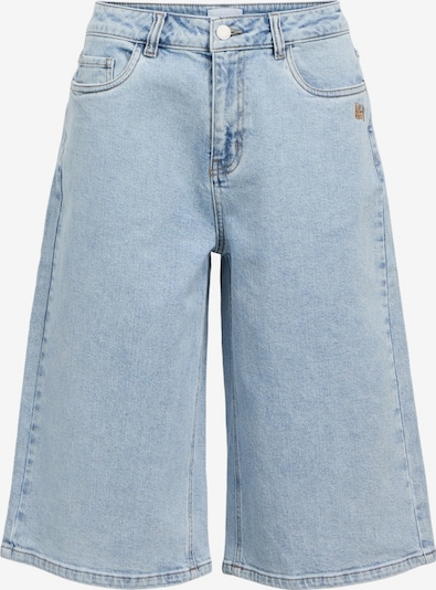 Jeans 'OBJIsra' OBJECT pe albastru deschis, Vizualizare produs