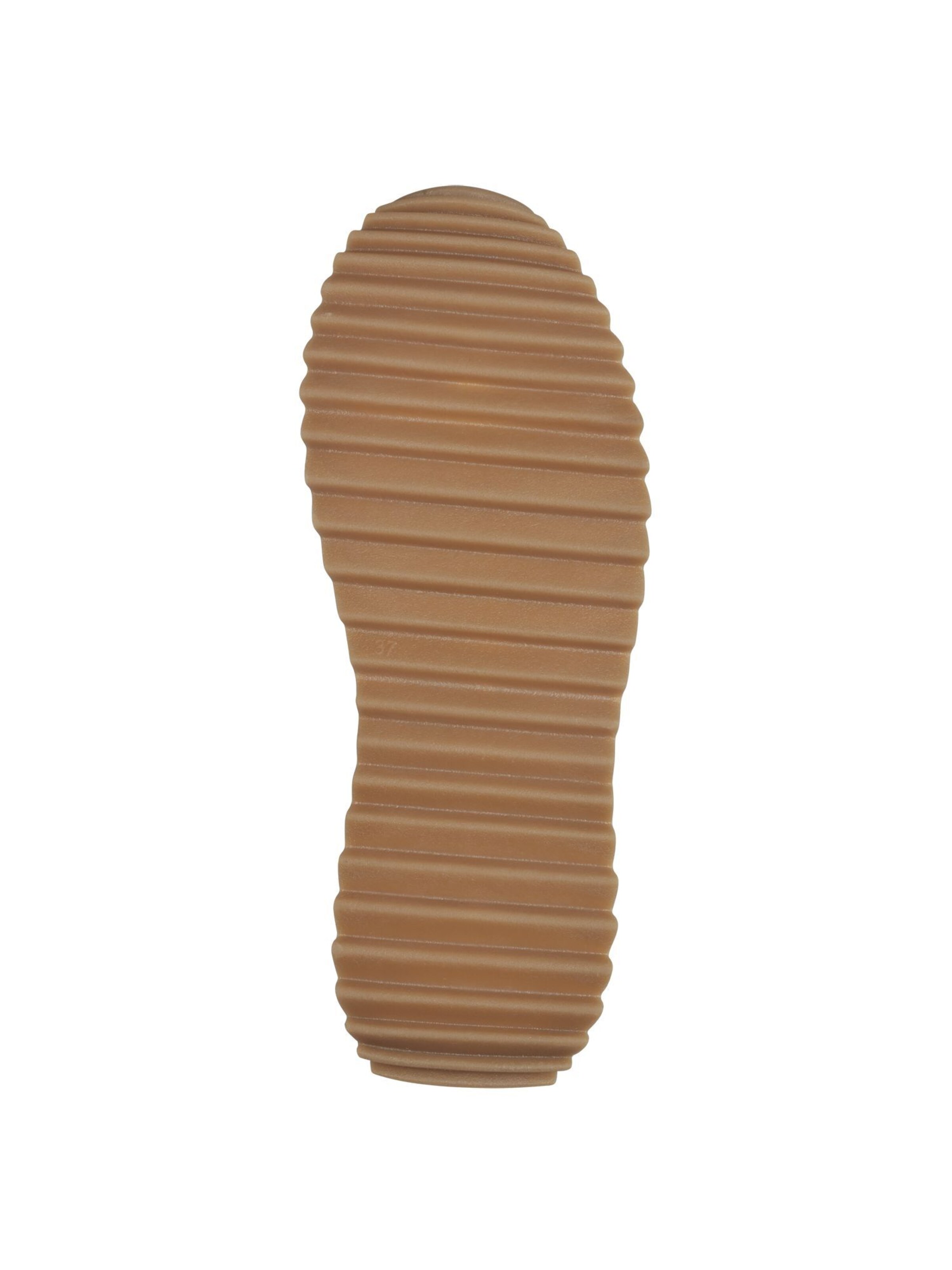 Tamaris Sneaker in Grau