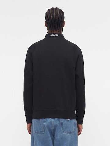 Felpa 'Sportswear Club' di Nike Sportswear in nero