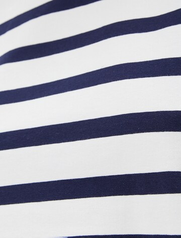 Koton Shirt in White