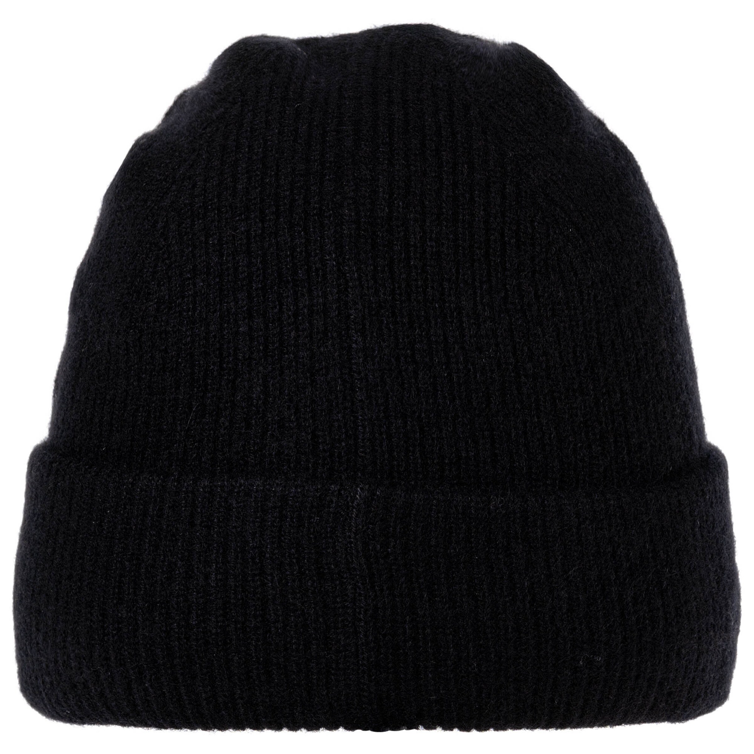 Polo Ralph Lauren Шапка в черно