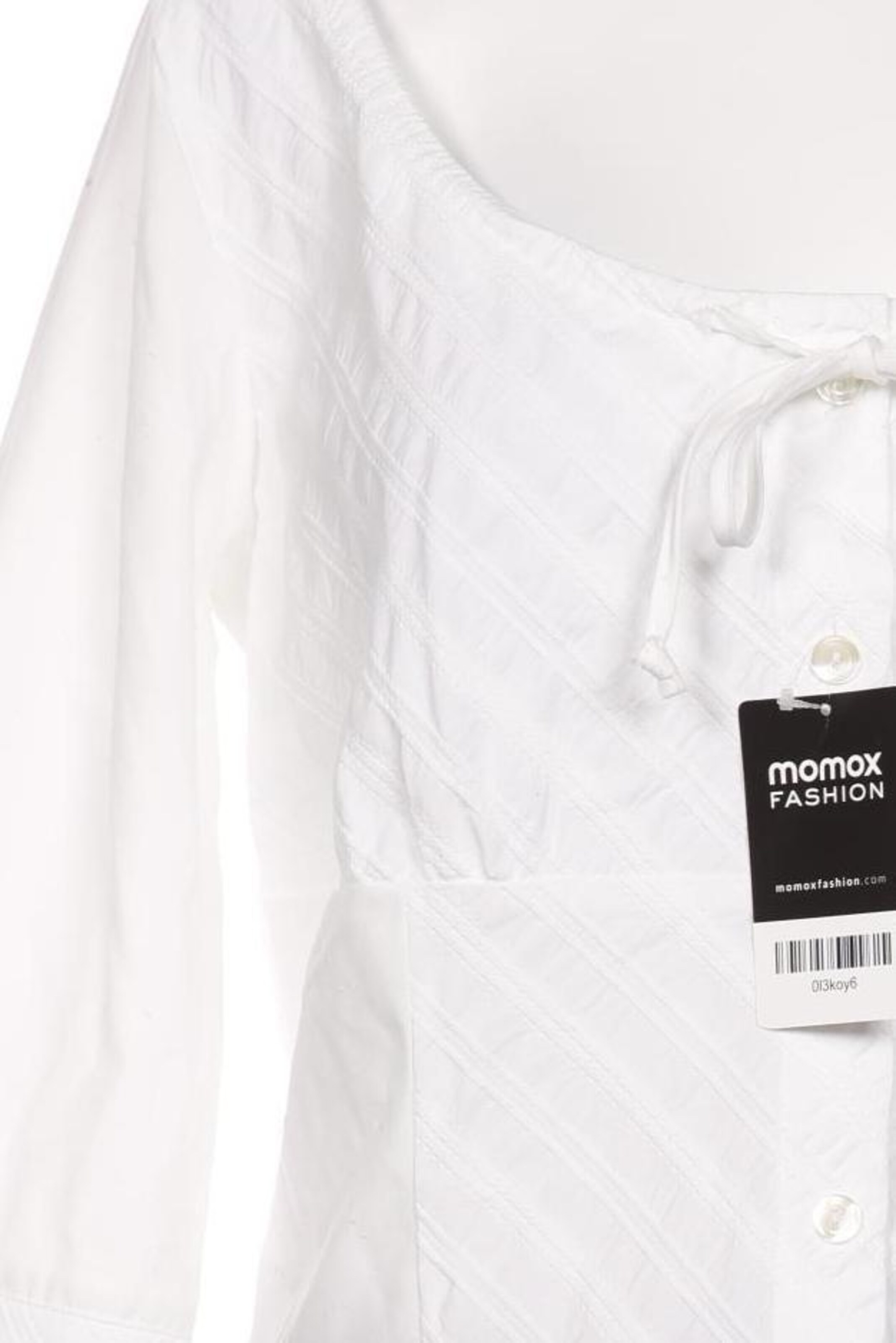 heine Blouse & Tunic in XXL in White