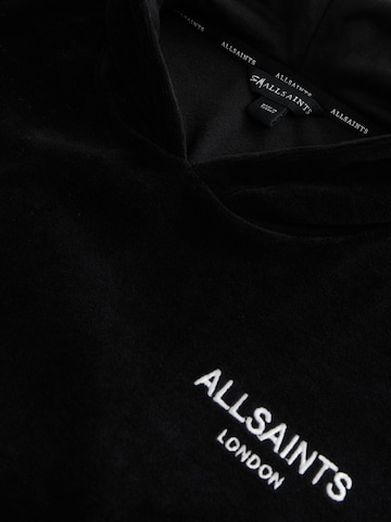 smALLSAINTS Jogginganzug in Schwarz