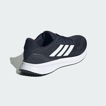 ADIDAS PERFORMANCE Loopschoen 'Runfalcon 5' in Blauw