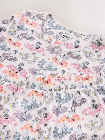 Cath Kidston Pyjama in Roze