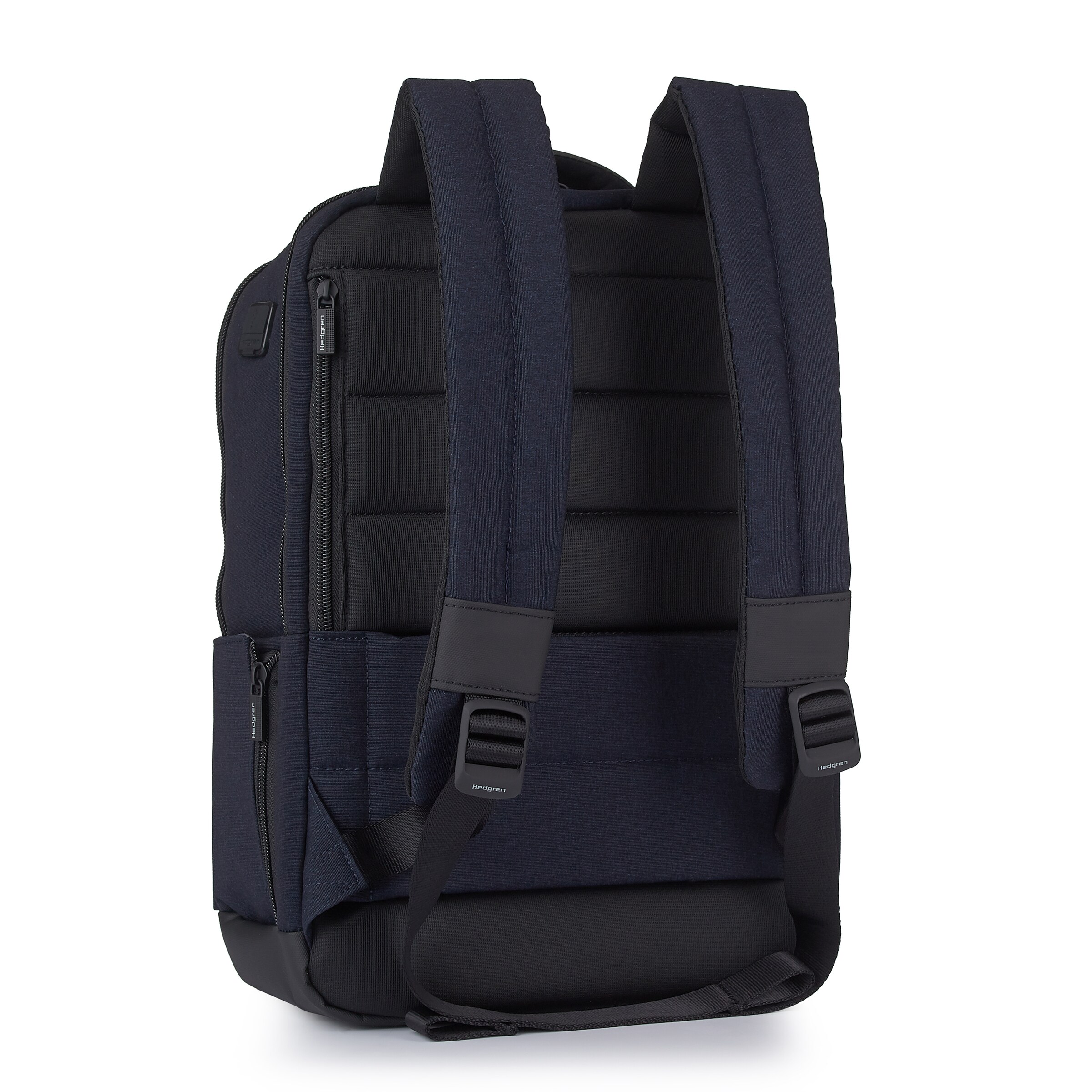 Borsa per laptop di Hedgren in blu