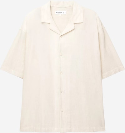 Pull&Bear Košulja u bež, Pregled proizvoda