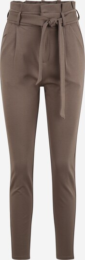 Vero Moda Tall Kalhoty se sklady v pase 'EVA' - khaki, Produkt