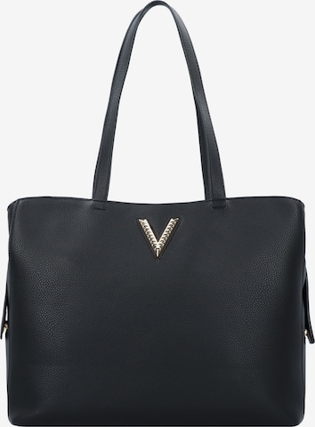 VALENTINO Shopper 'Oregon' in Black: front