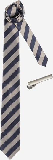 JACK & JONES Kravata 'OSCAR' u mornarsko plava, Pregled proizvoda
