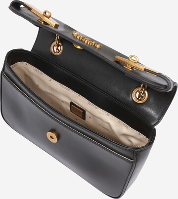 Sac à bandoulière 'Zadie' GUESS en noir