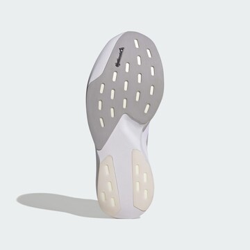 ADIDAS PERFORMANCE Loopschoen 'Adizero Evo Sl Exo' in Lila