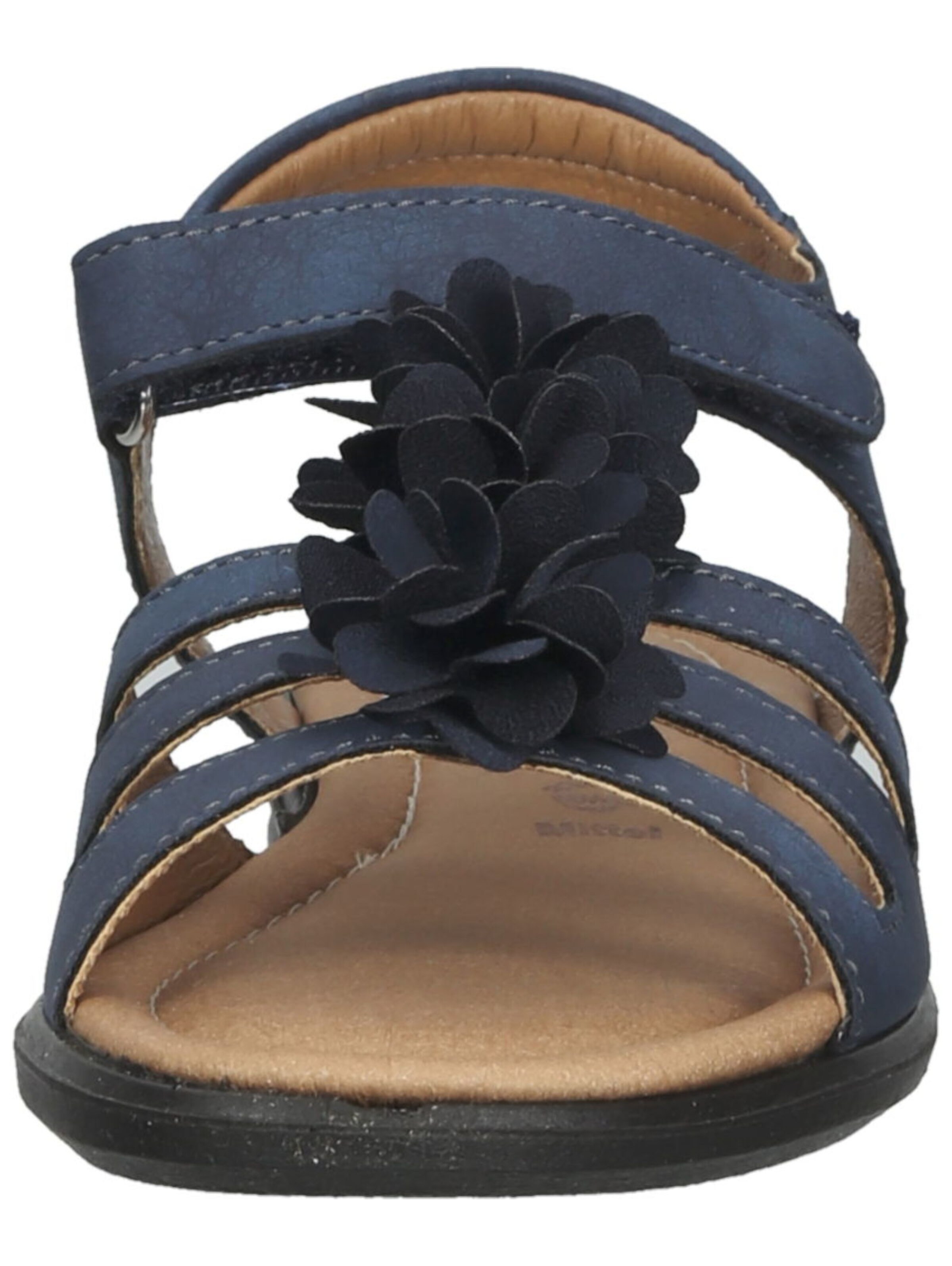 Sandales 'Aurora' RICOSTA en bleu