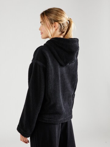 ADIDAS ORIGINALS Sweatshirt 'Premium Essentials' in Black