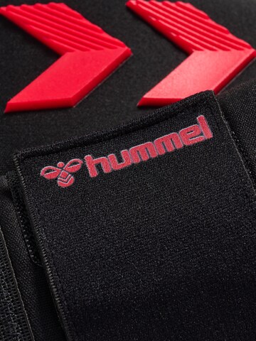 Hummel Sportshandsker 'Gk Gloves Hyper Grip' i sort