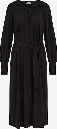 WE Fashion Šaty - čierna, Produkt