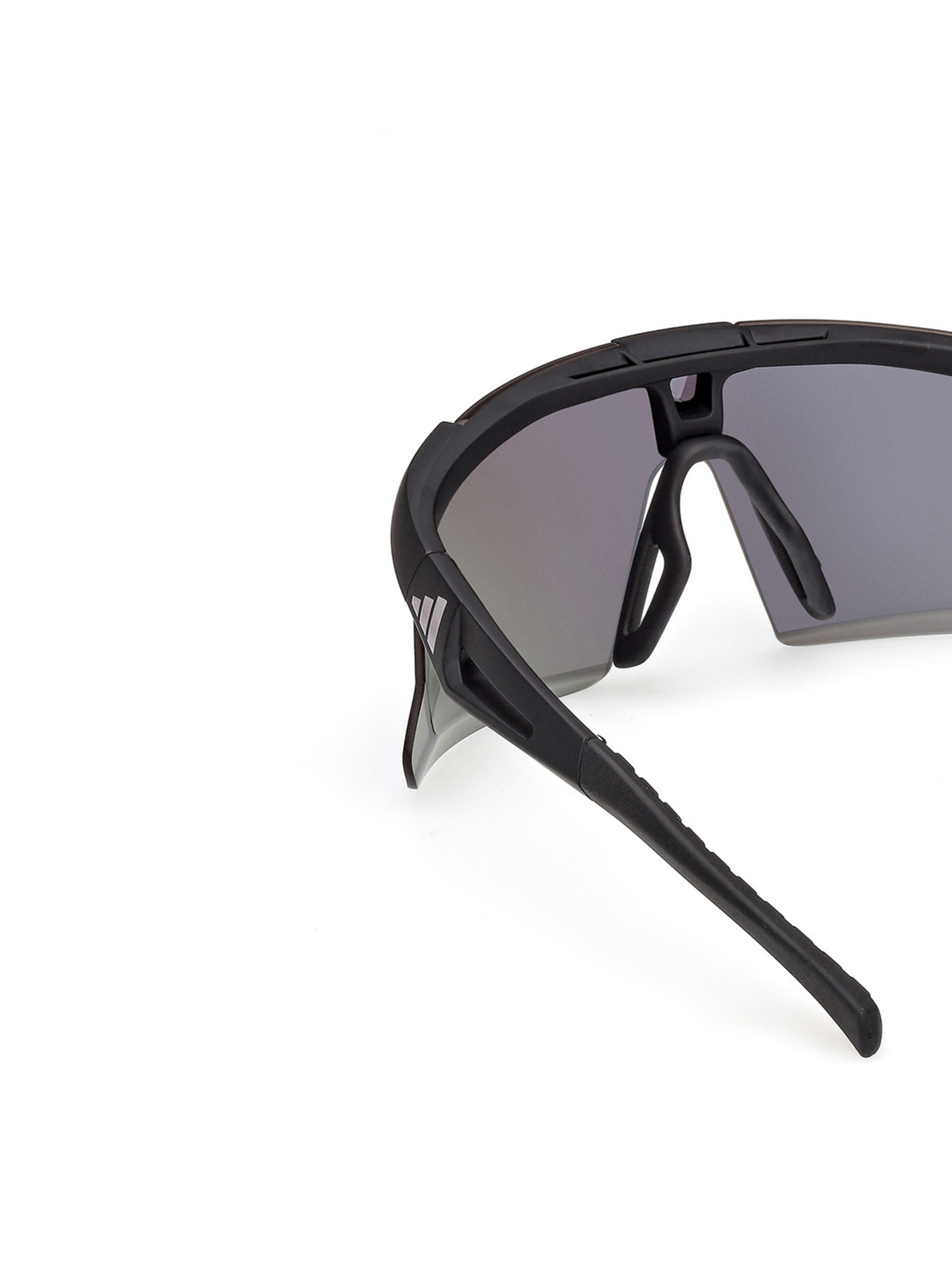 Occhiali da sole di ADIDAS SPORTSWEAR in nero