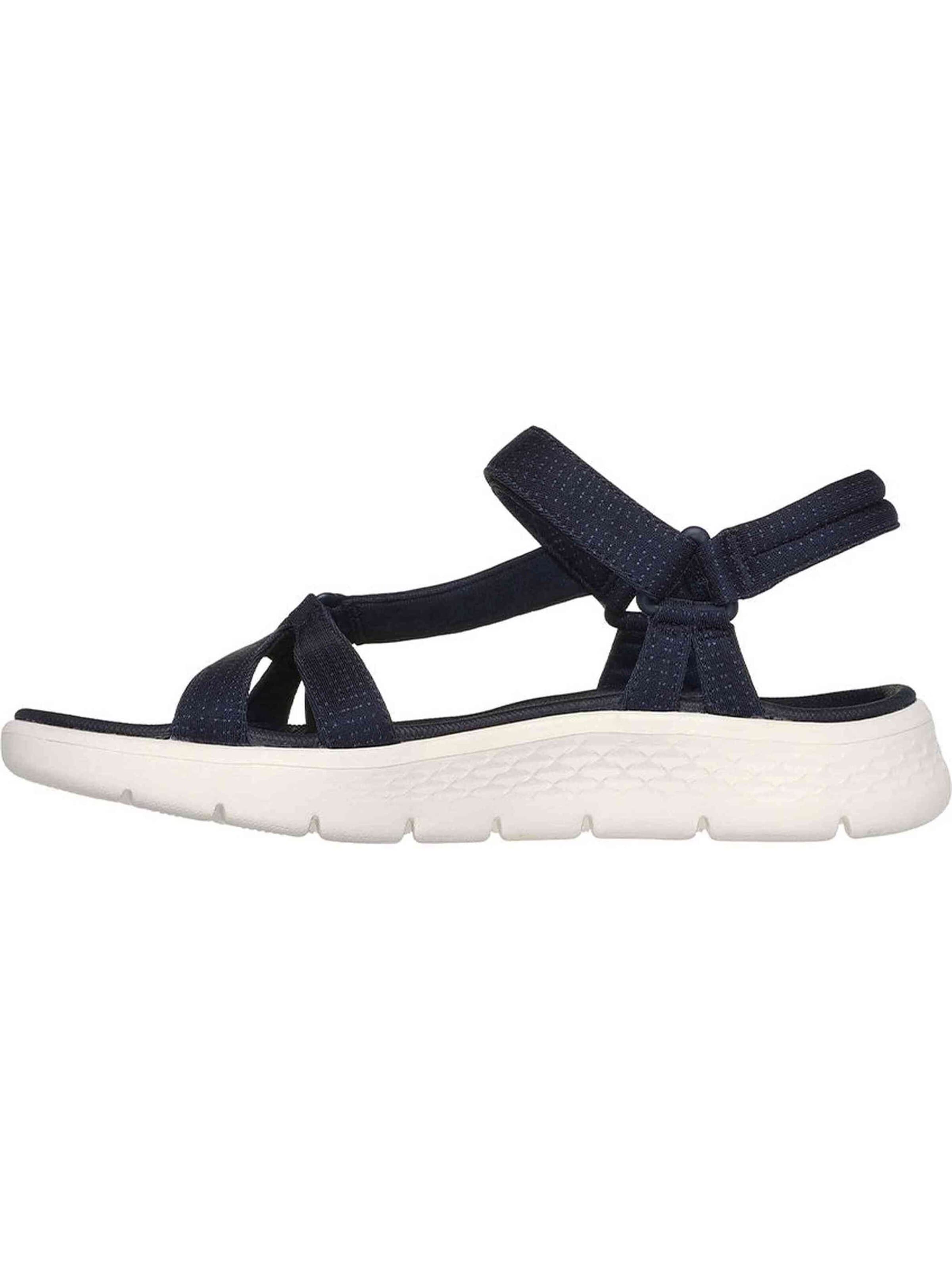 SKECHERS - Sandalias '077-48655662940499' en azul