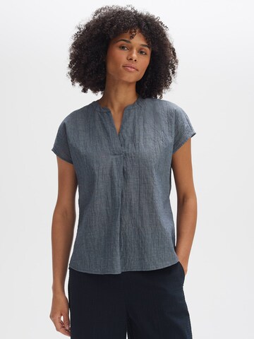 Opus vetement femme sale