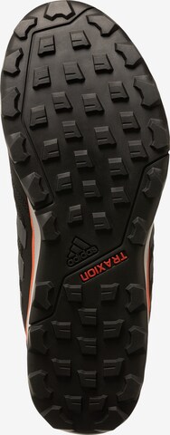 ADIDAS TERREX Outdoorschuh 'Tracerocker 2.0' in Schwarz