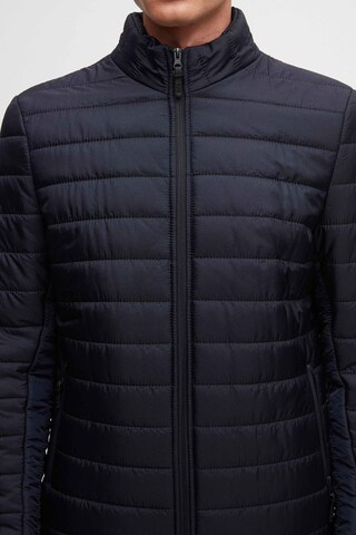 D’S Damat Tussenjas in Blauw