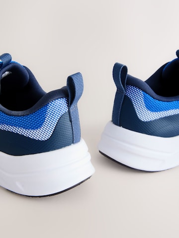 mėlyna Next Sportbačiai