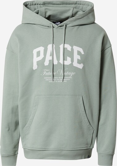 Pacemaker Sportisks džemperis 'Cem', krāsa - gaiši zaļš, Preces skats