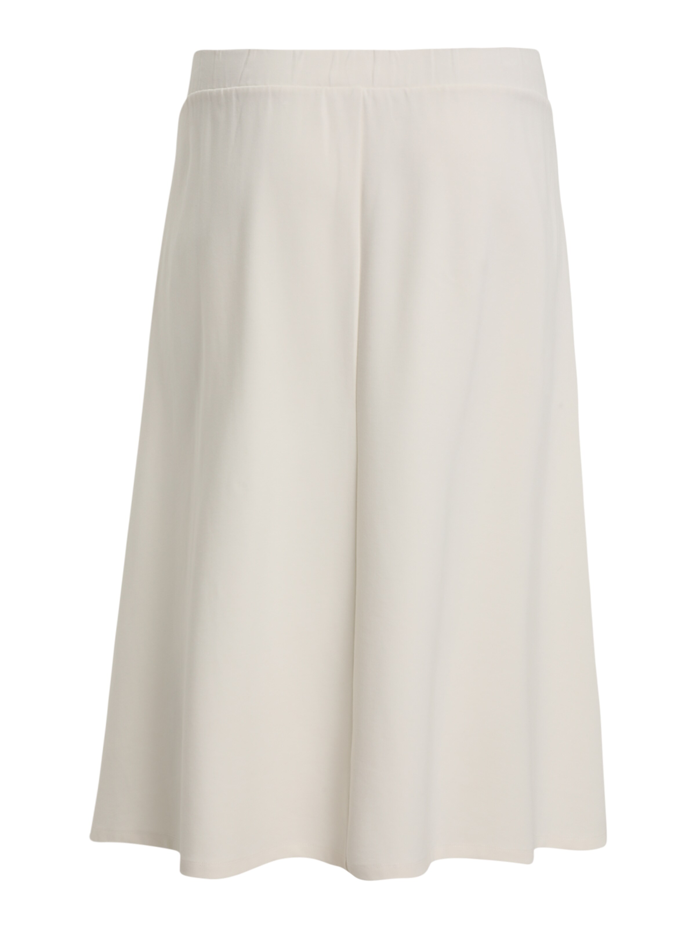 Guido Maria Kretschmer Curvy Rock 'Fabiane' in Beige