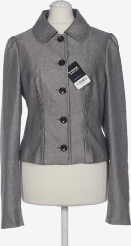 St. Emile Blazer XS in Grau: predná strana