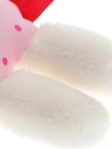 SIGIKID Kuscheltiere‌‌‌‌‌‌‌ in Pink