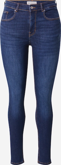 Džinsai 'CARAYA' iš ONLY Carmakoma, spalva – tamsiai mėlyna, Prekių apžvalga