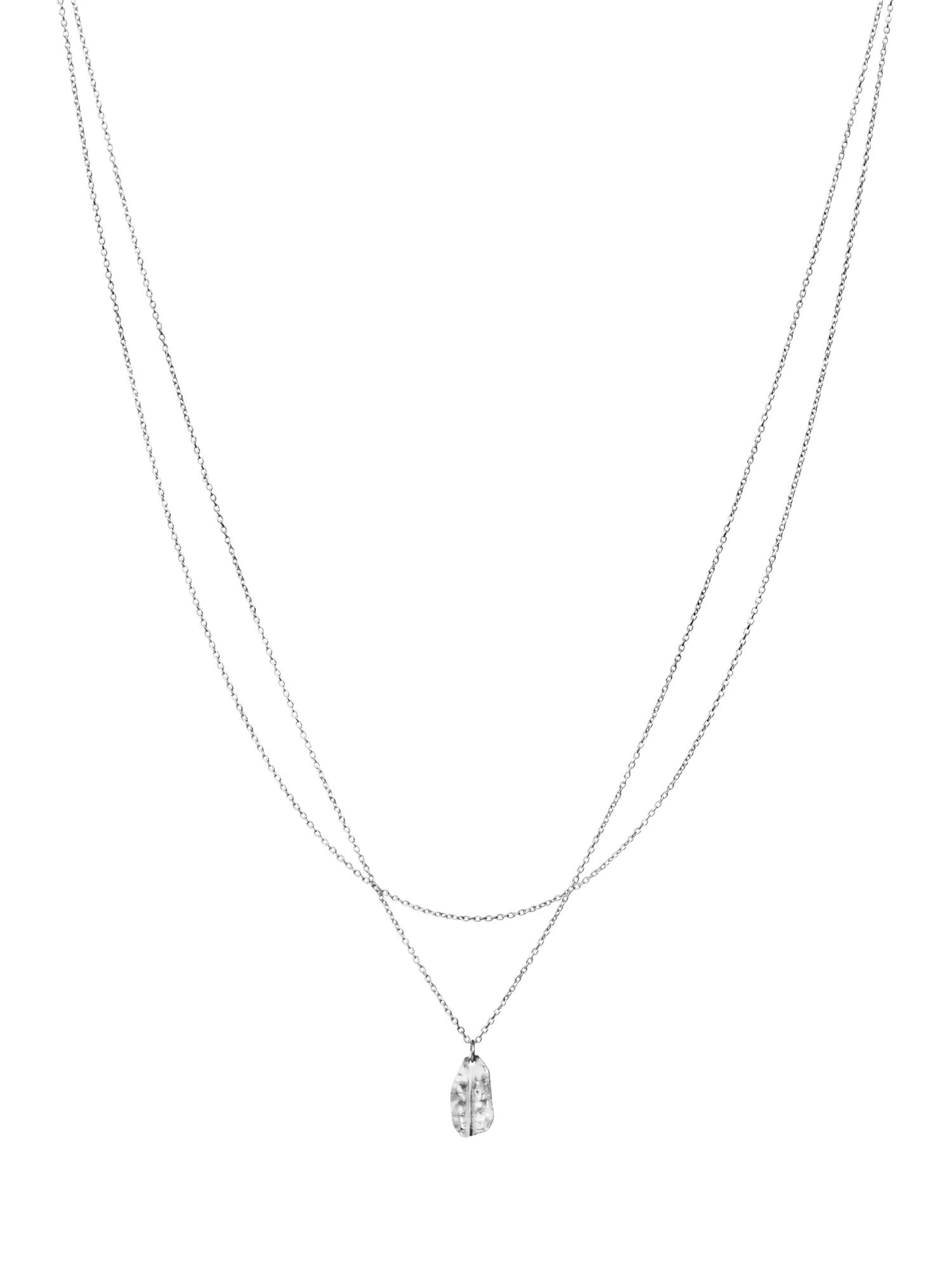 Maanesten Retiazka - Hnedá