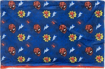 Écharpe 'Spiderman Snood für Kinder' Cerdá en mélange de couleurs : devant