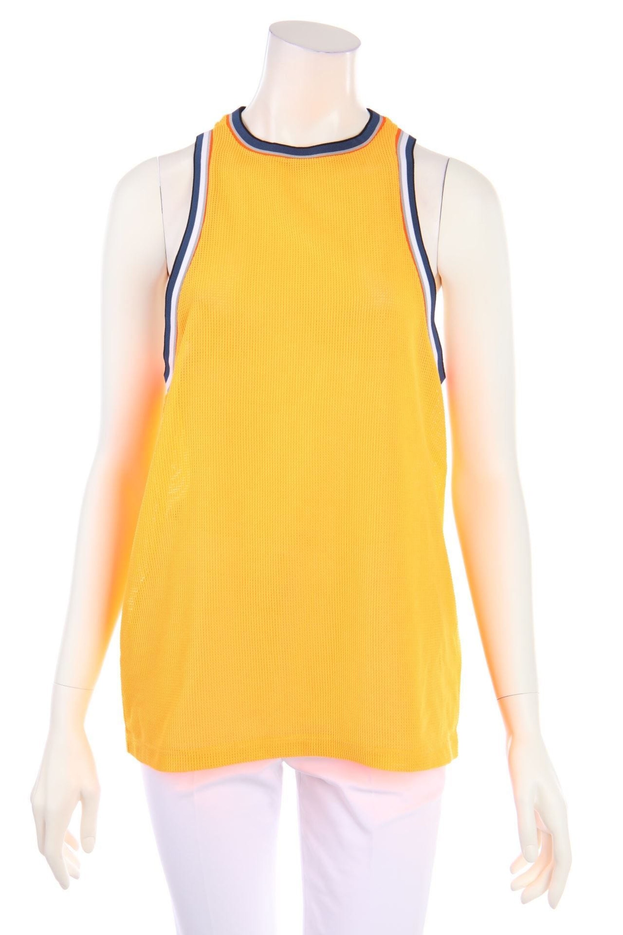 alexander wang tank