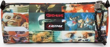 mišri EASTPAK Kosmetinė: priekis