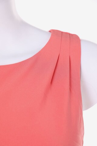 Supertrash Dress in XXS in Pink