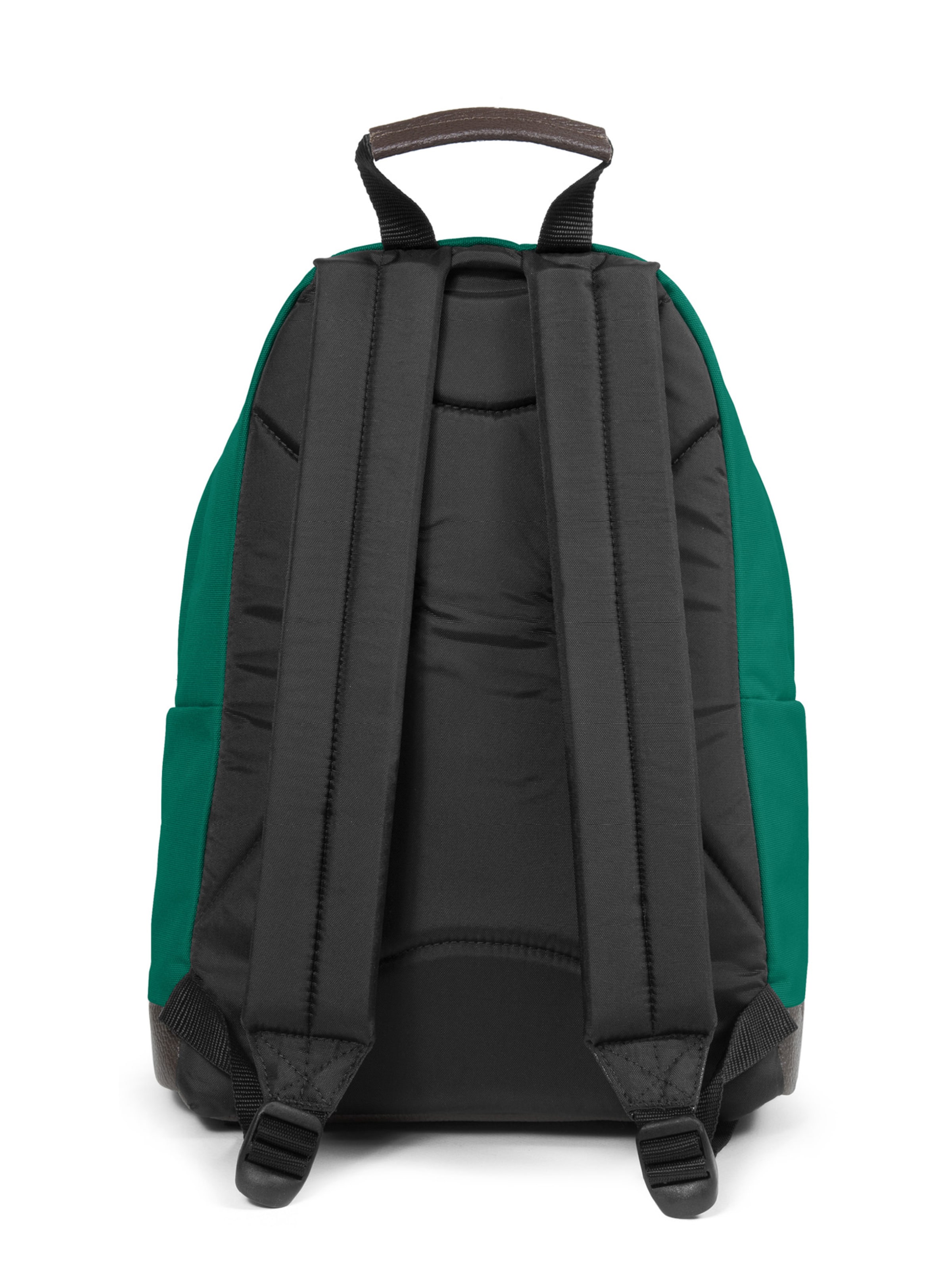 Rucsac de la EASTPAK pe verde